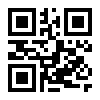 isna.ir/xdMP8K