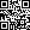 https://isna.ir/xd3GMr