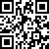 https://isna.ir/xcXKh8
