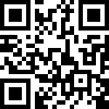 https://isna.ir/xdDngP