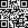 https://isna.ir/x7bSgP