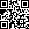 https://isna.ir/xd5cDc