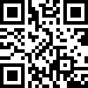 https://isna.ir/xdQWRD