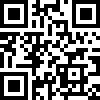 https://isna.ir/xdXmJH