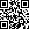 https://isna.ir/x6mwJ