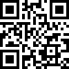 https://isna.ir/xdK2Pg
