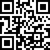 https://isna.ir/xdKFYg