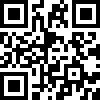https://isna.ir/xcZ8Zh