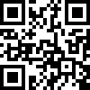 https://isna.ir/xdGSW4