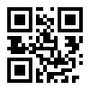 isna.ir/xdW5GD