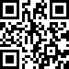 https://isna.ir/xd3TtH