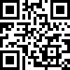 https://isna.ir/xdMcBy