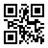 isna.ir/x66pMr