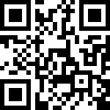 https://isna.ir/xdWqsz