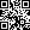 https://isna.ir/xdWxh3