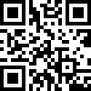 https://isna.ir/xdMkdm