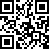 https://isna.ir/xdVYZz
