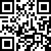 https://isna.ir/x8cmt6