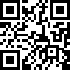 https://isna.ir/xdNBFT