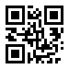 isna.ir/xdTQ8b