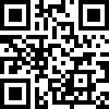 https://isna.ir/xd4C3Y