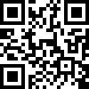 https://isna.ir/xdWtTx