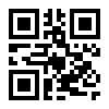 isna.ir/xdMZW7