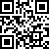 https://isna.ir/xdHShg