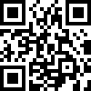 https://isna.ir/xdKyWT