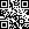 https://isna.ir/xdJ9Lp