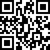 https://isna.ir/xdQYf5