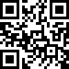 https://isna.ir/xdSGDY