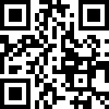 https://isna.ir/xdWFqg