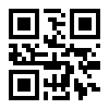 isna.ir/xdK6kb