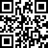 https://isna.ir/xdJr6v