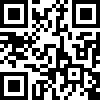 https://isna.ir/xdDq8g