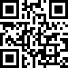 https://isna.ir/xdWtZP