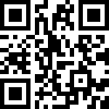 https://isna.ir/xdRwKz