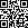 https://isna.ir/xdKjDC