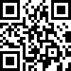 https://isna.ir/xdR8yL