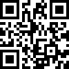 https://isna.ir/xdHdyB