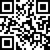 https://isna.ir/xd58nH