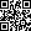 https://isna.ir/xd36FV