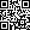 https://isna.ir/xdP5hx