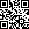 https://isna.ir/xdVnK2
