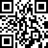 https://isna.ir/xdGgJS