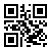 isna.ir/xdMx2h