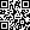 https://isna.ir/xdXhts