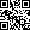 https://isna.ir/xdWhcf