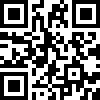 https://isna.ir/xd3Dqv